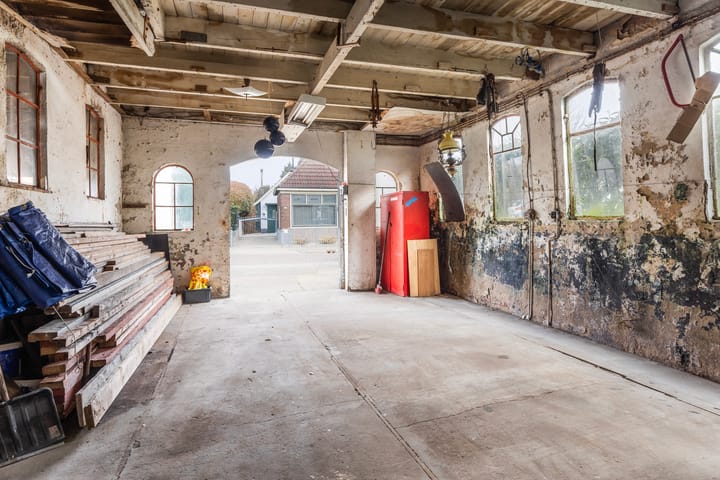 Foto 2 van Schotweg 29