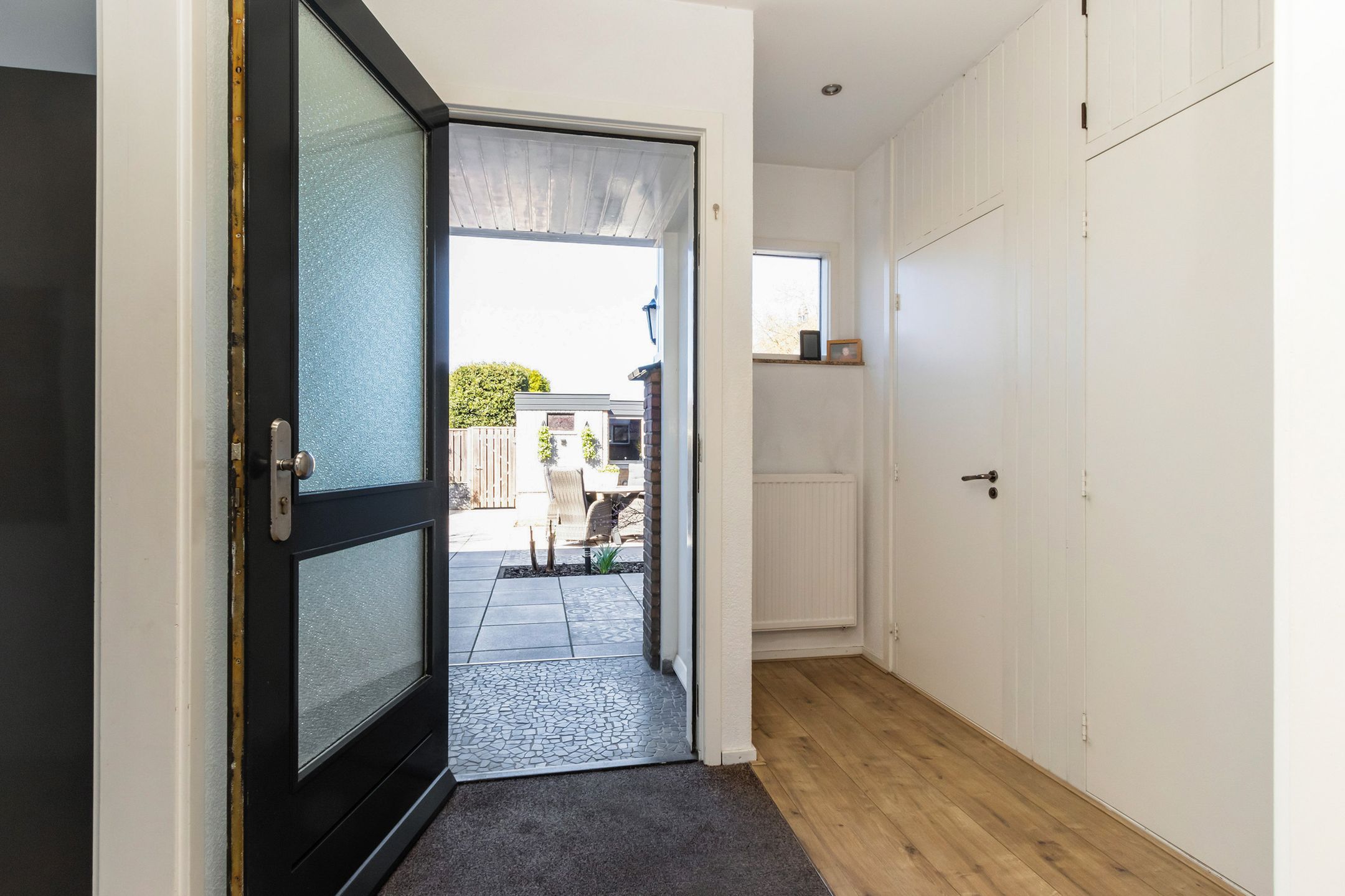 Foto 6 van Generaal Kraijenhoffstraat 125