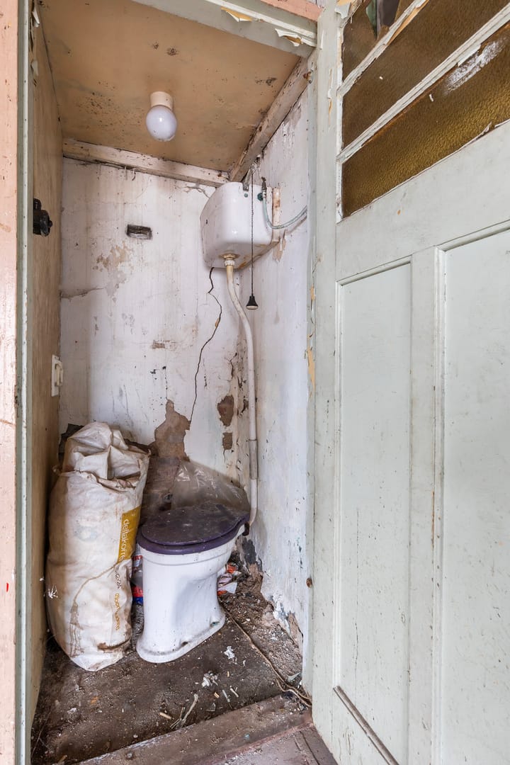 Foto 4 van Schotweg 29