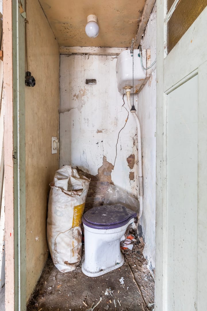 Foto 5 van Schotweg 29