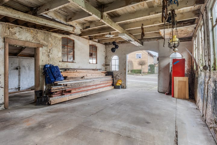 Foto 6 van Schotweg 29