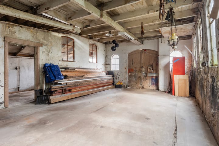 Foto 7 van Schotweg 29