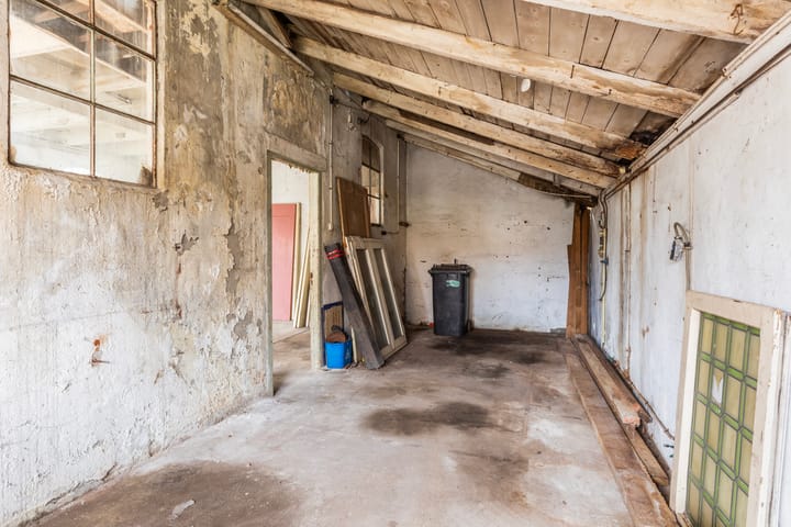 Foto 9 van Schotweg 29