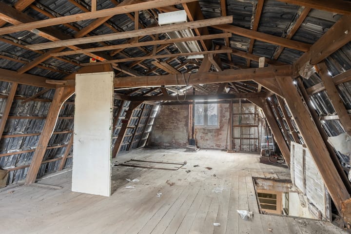 Foto 10 van Schotweg 29