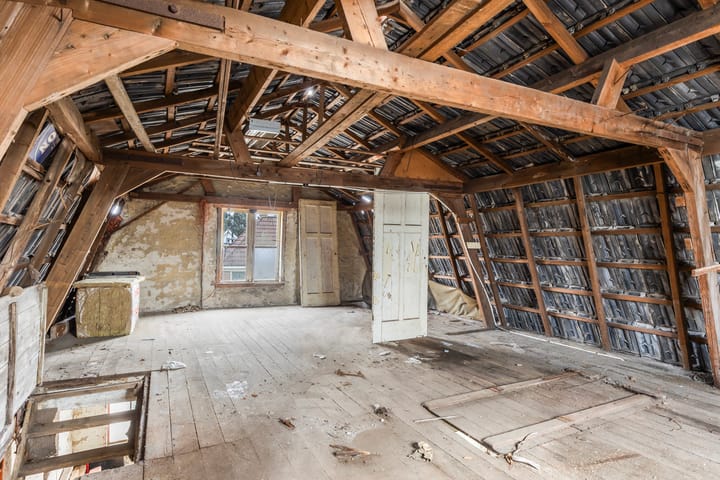 Foto 11 van Schotweg 29