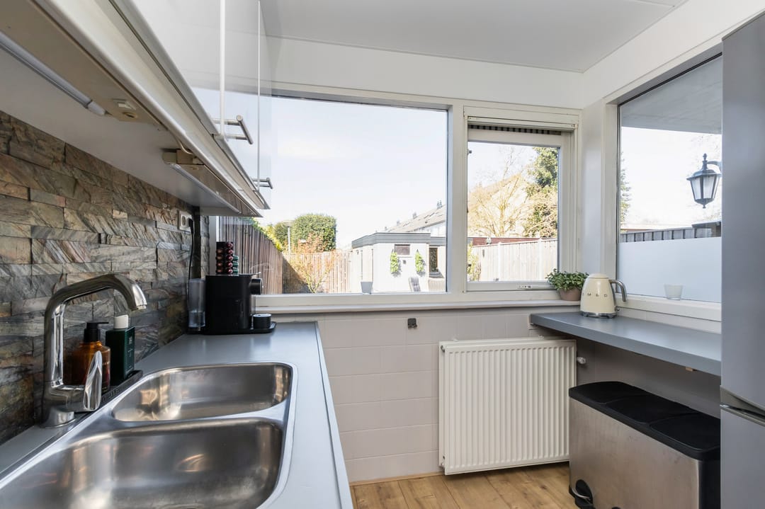 Foto 13 van Generaal Kraijenhoffstraat 125