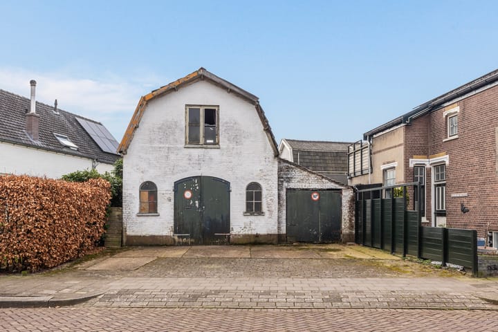 Foto 12 van Schotweg 29