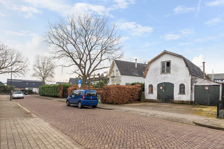 Foto 13 van Schotweg 29