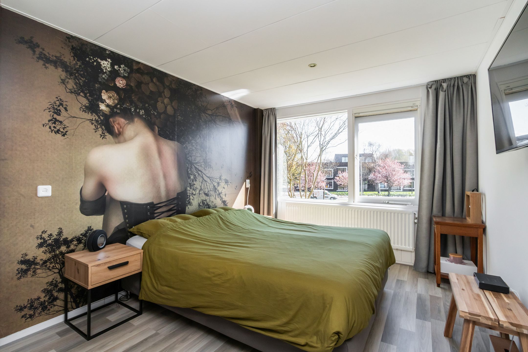 Foto 15 van Generaal Kraijenhoffstraat 125