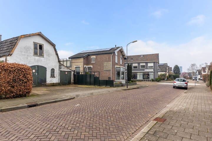 Foto 14 van Schotweg 29