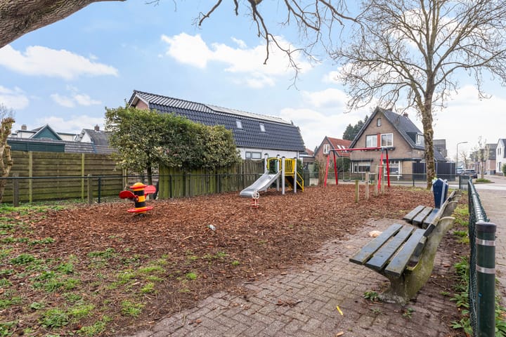 Foto 15 van Schotweg 29