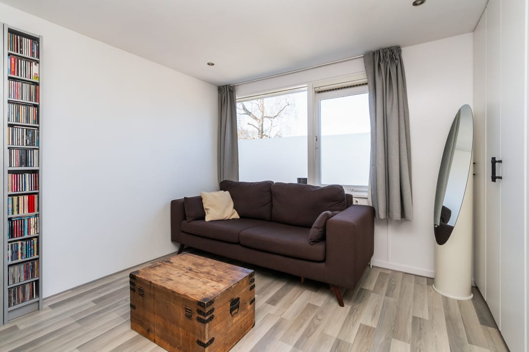 Foto 17 van Generaal Kraijenhoffstraat 125