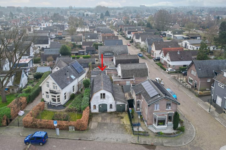 Foto 16 van Schotweg 29