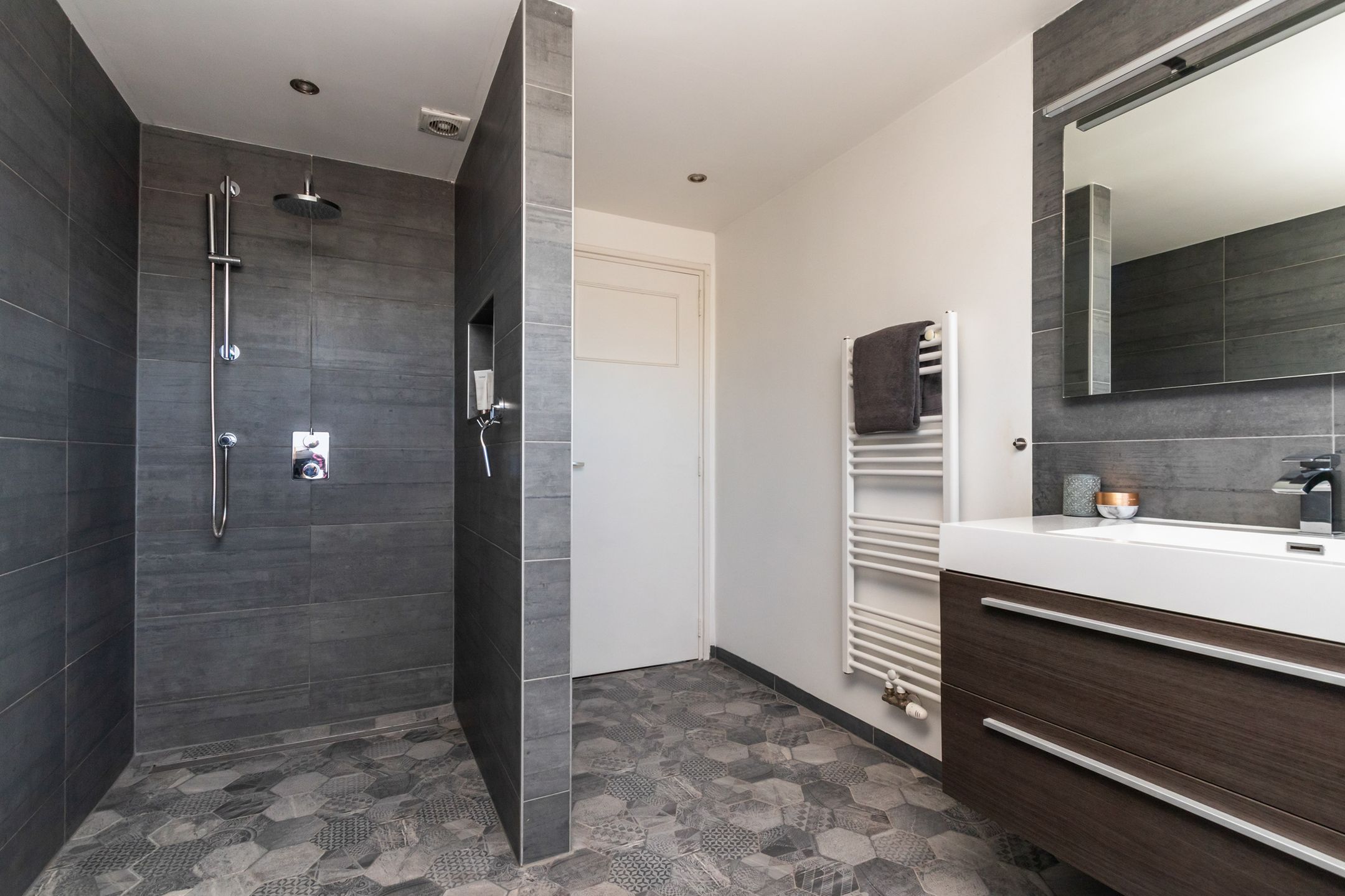 Foto 18 van Generaal Kraijenhoffstraat 125