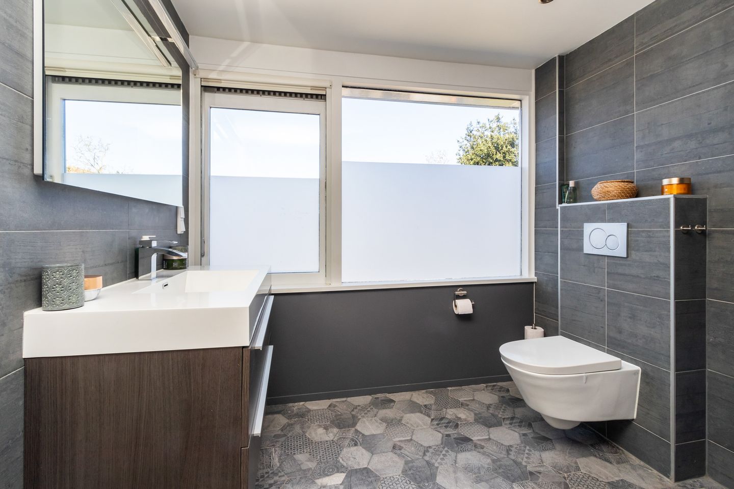 Foto 19 van Generaal Kraijenhoffstraat 125