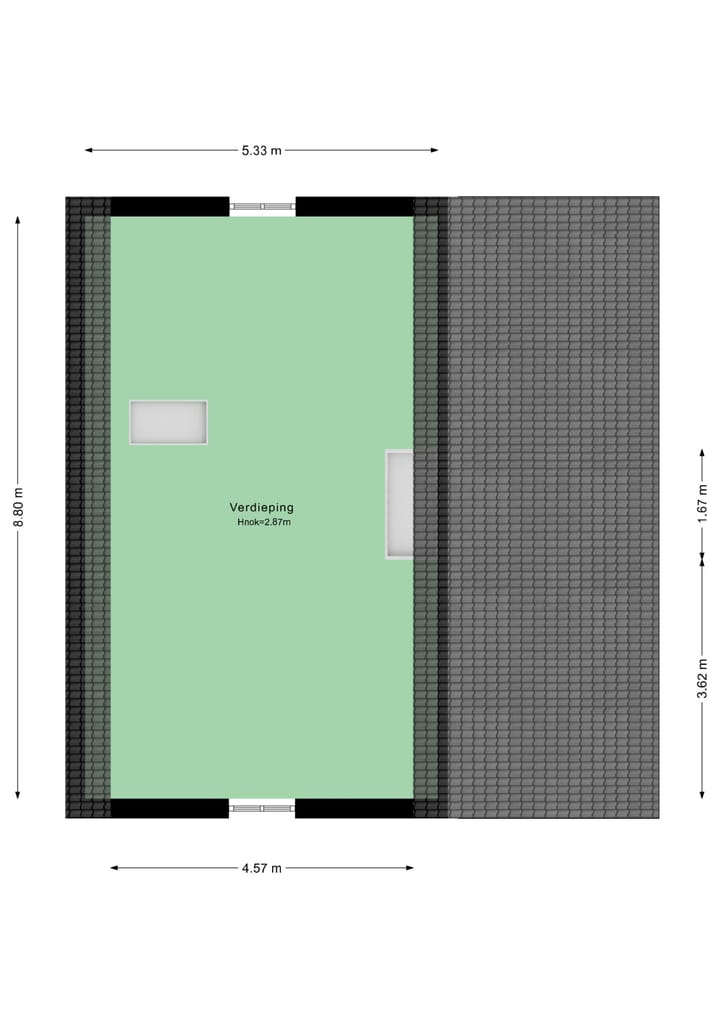 Foto 18 van Schotweg 29