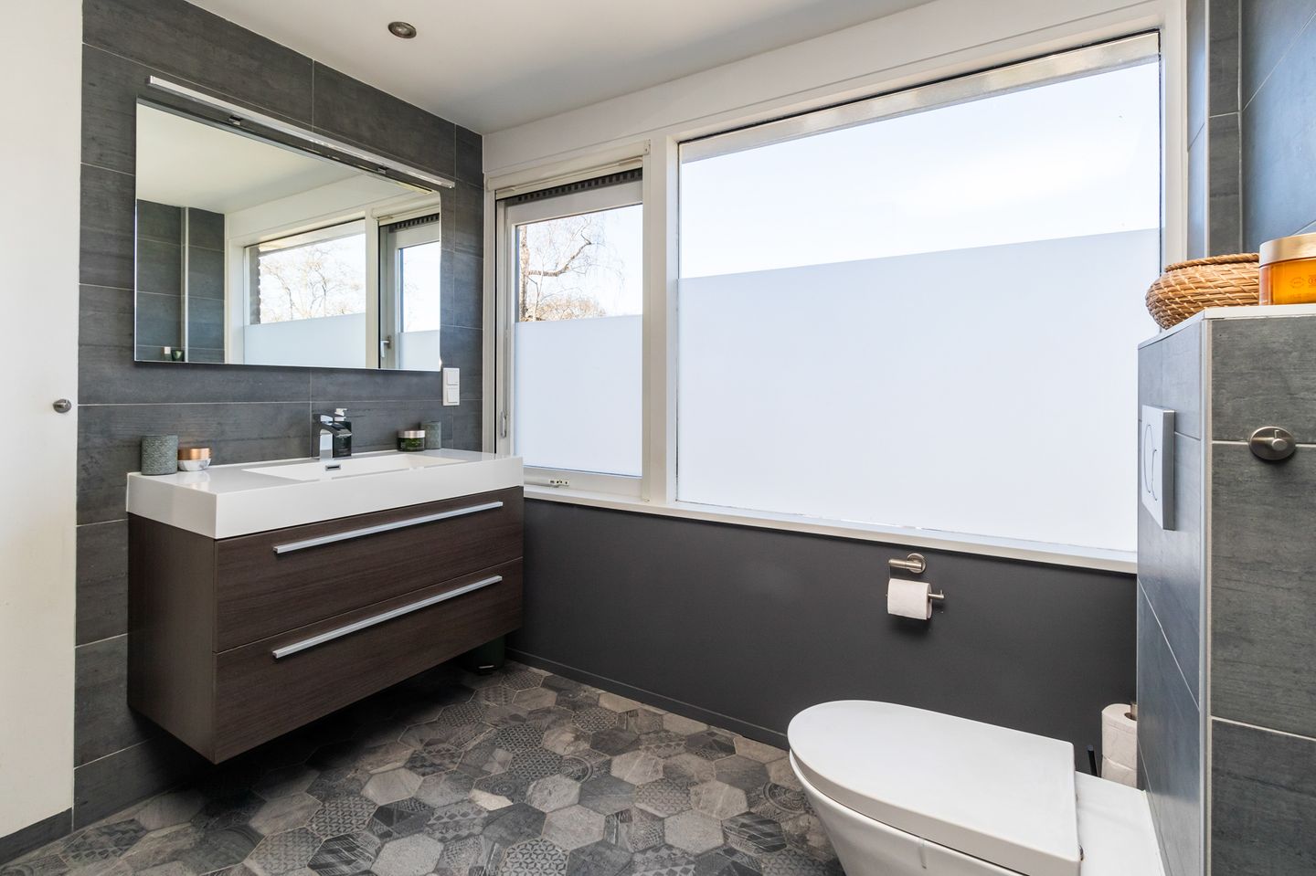 Foto 20 van Generaal Kraijenhoffstraat 125