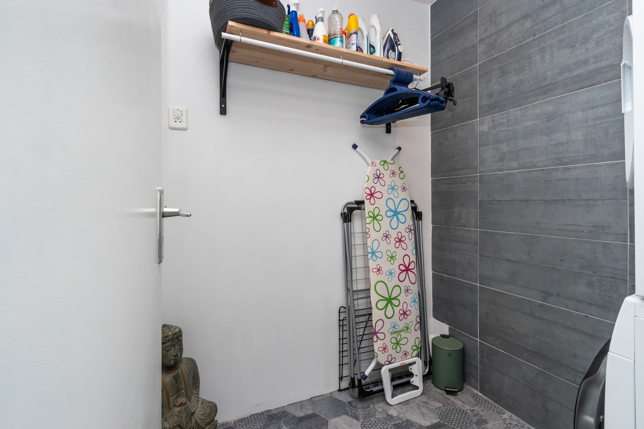 Foto 21 van Generaal Kraijenhoffstraat 125