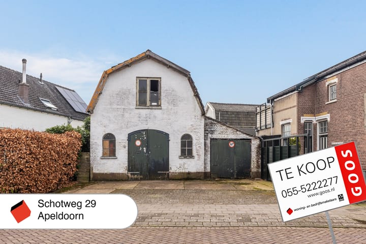 Foto 22 van Schotweg 29