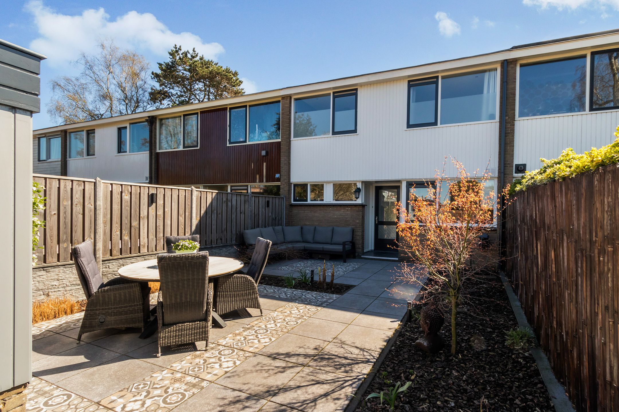 Foto 24 van Generaal Kraijenhoffstraat 125