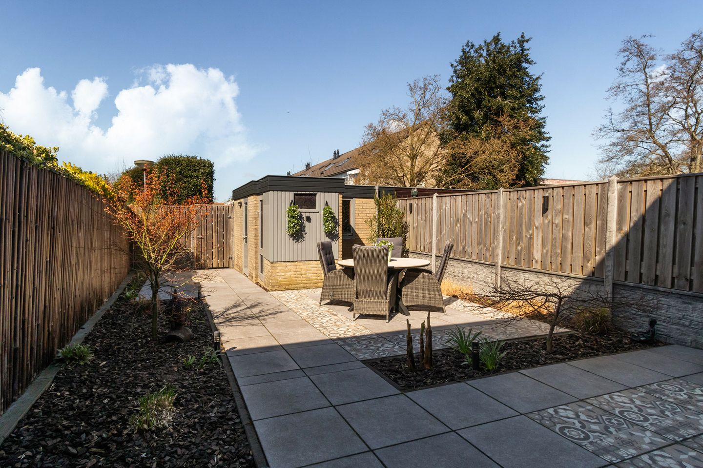 Foto 25 van Generaal Kraijenhoffstraat 125