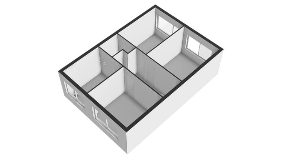 Foto 29 van Generaal Kraijenhoffstraat 125