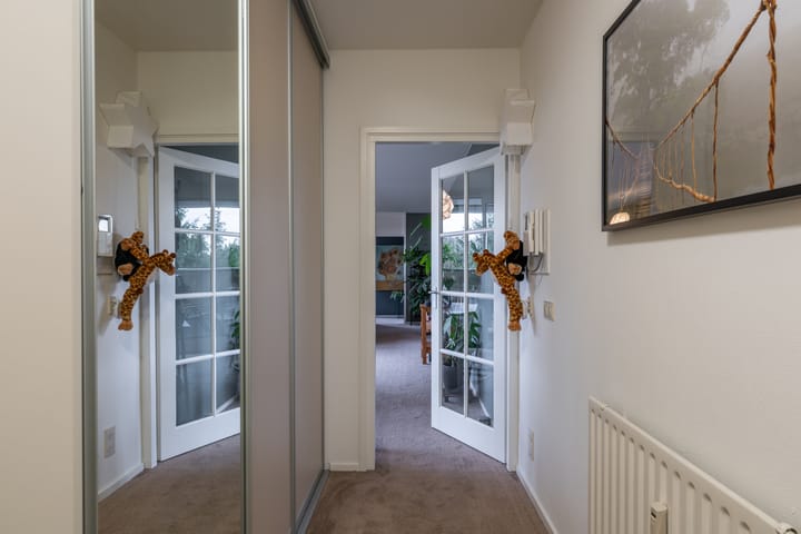 Foto 2 van Putterlaan 85