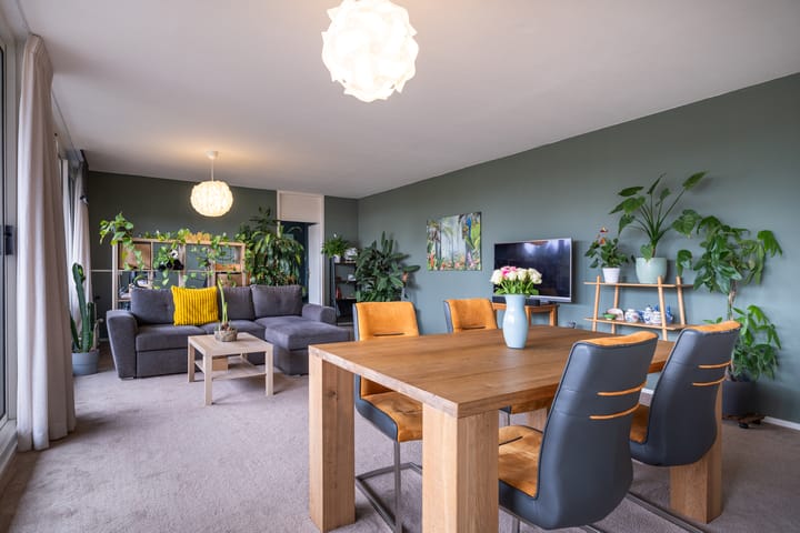 Foto 3 van Putterlaan 85