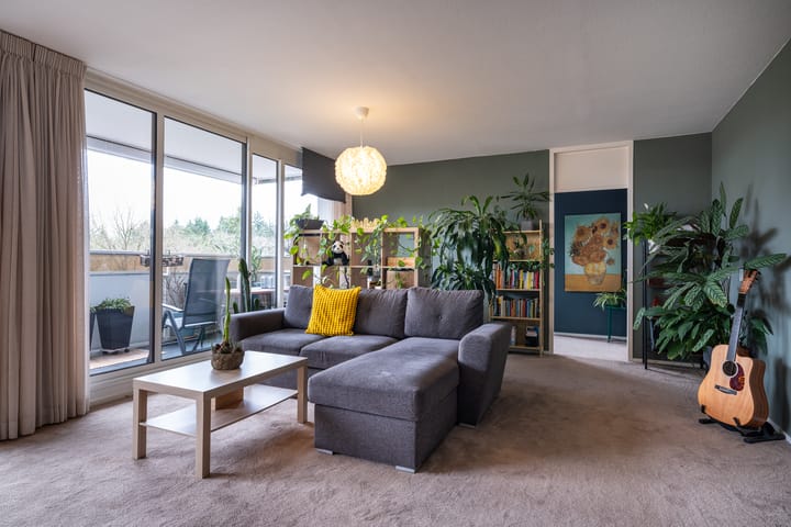 Foto 4 van Putterlaan 85