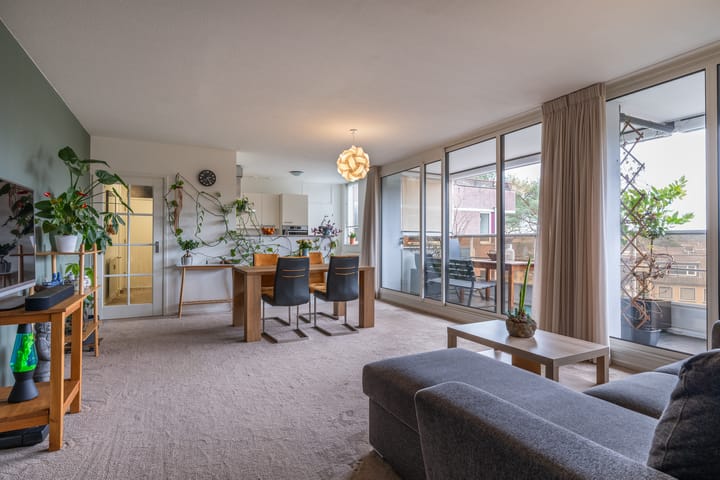 Foto 5 van Putterlaan 85