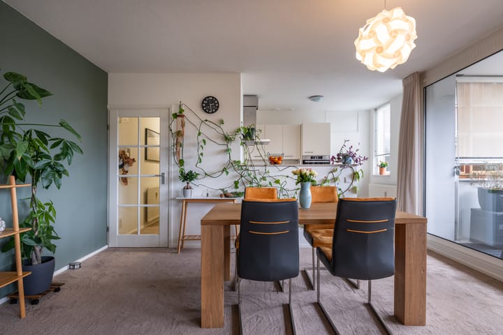 Foto 6 van Putterlaan 85