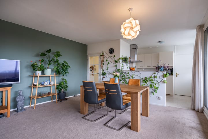 Foto 7 van Putterlaan 85