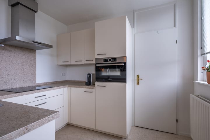 Foto 8 van Putterlaan 85