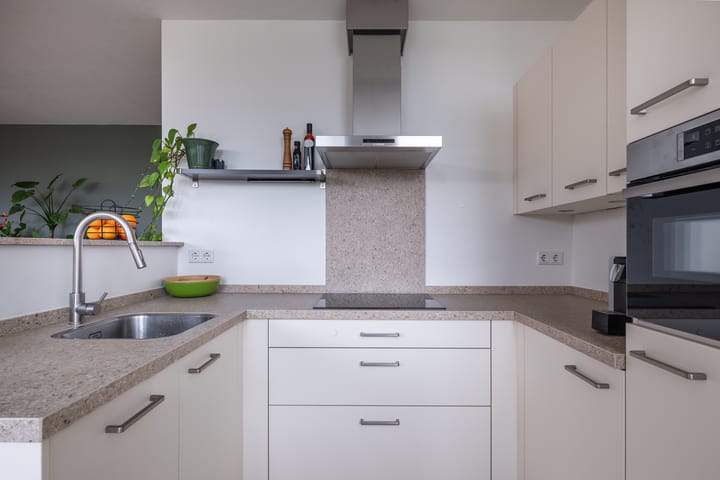 Foto 9 van Putterlaan 85