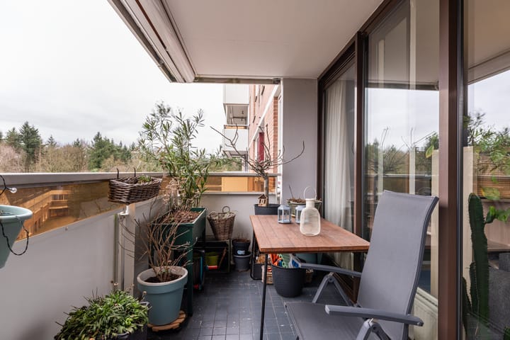 Foto 11 van Putterlaan 85