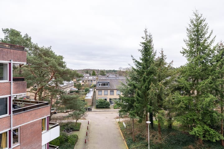 Foto 12 van Putterlaan 85