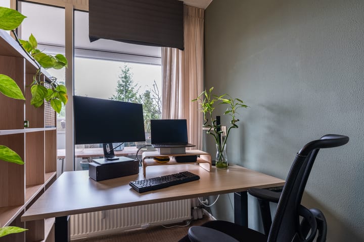 Foto 13 van Putterlaan 85