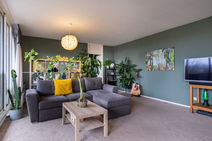 Foto 14 van Putterlaan 85