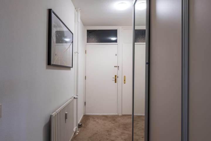 Foto 15 van Putterlaan 85