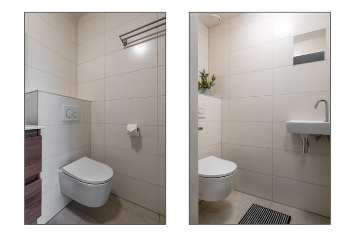 Foto 16 van Putterlaan 85