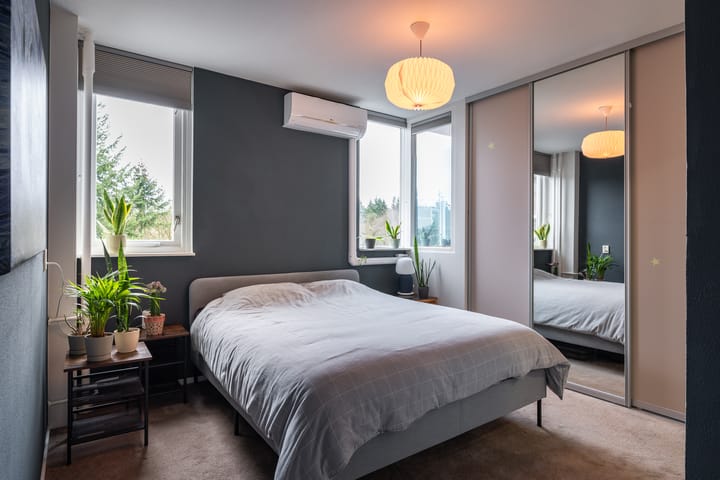 Foto 17 van Putterlaan 85