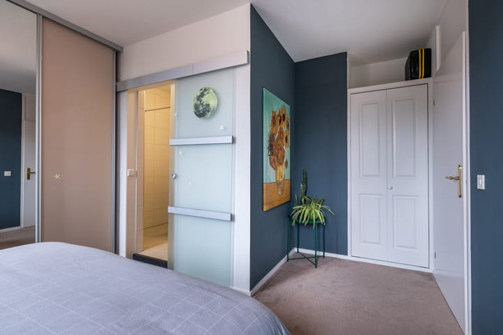 Foto 18 van Putterlaan 85