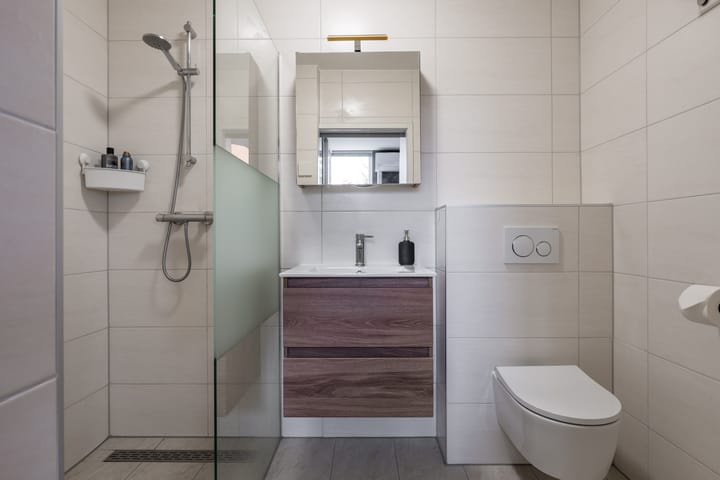 Foto 19 van Putterlaan 85