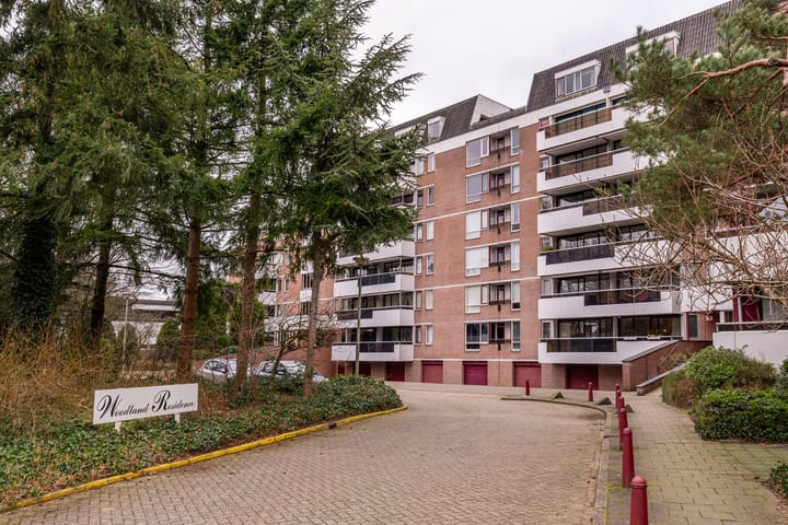 Foto 20 van Putterlaan 85