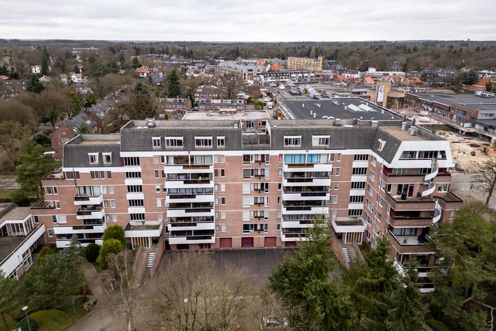 Foto 21 van Putterlaan 85