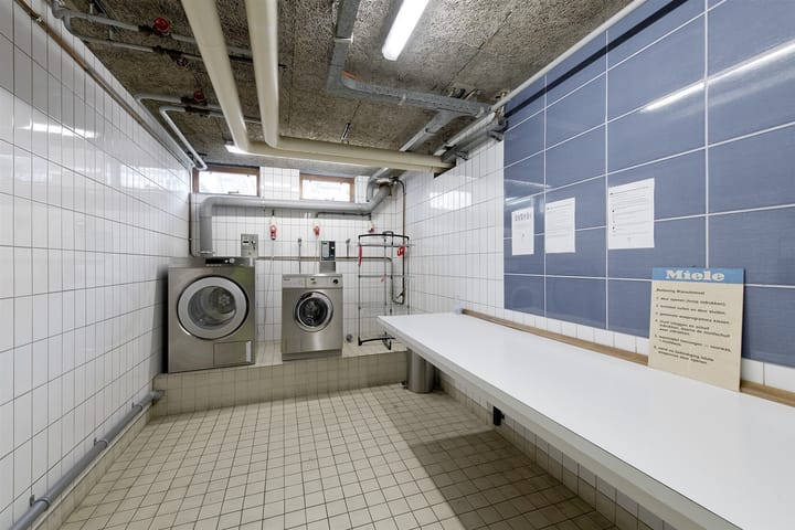 Foto 22 van Putterlaan 85