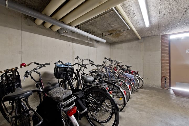 Foto 23 van Putterlaan 85