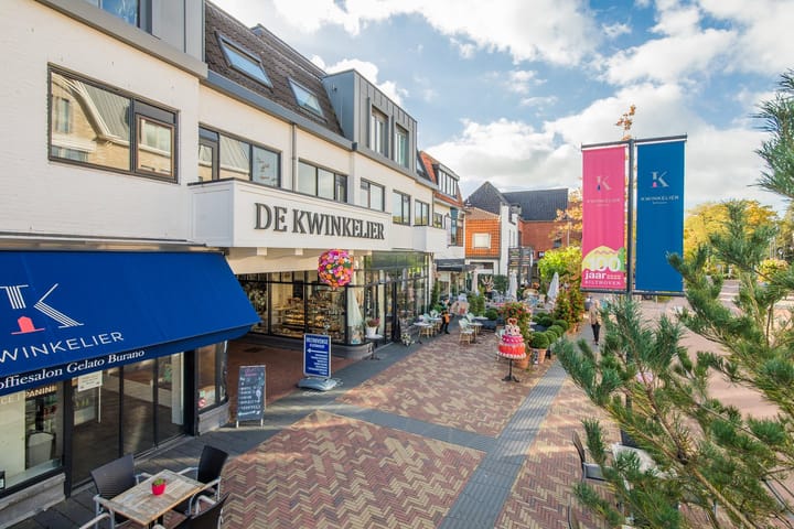 Foto 24 van Putterlaan 85