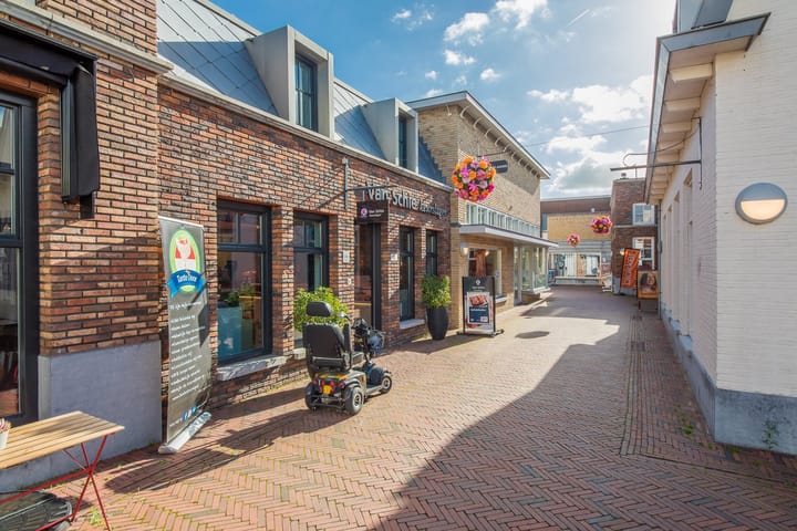 Foto 26 van Putterlaan 85