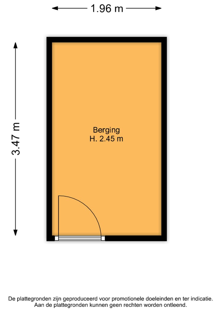 Foto 30 van Putterlaan 85